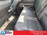 Used 2022 Toyota Tundra Truck