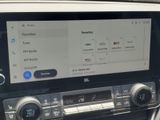 Used 2025 Toyota Grand Highlander Hybrid SUV