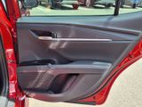 Used 2026 Toyota Camry Sedan