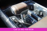 Used 2022 Ford F-150 Truck