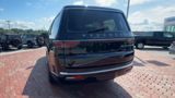 Used 2023 Jeep Wagoneer SUV