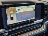 Used 2023 Chevrolet Silverado 1500 Truck