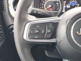 Used 2025 Jeep Wrangler SUV