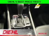 New 2026 Jeep Compass SUV