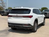 Used 2025 Buick Enclave SUV