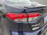 Used 2025 Toyota Corolla Sedan