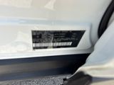 Used 2023 Toyota RAV4 Hybrid SUV
