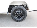 Used 2023 Ford F-150 Truck