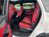 Used 2023 Acura MDX SUV