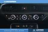 Used 2024 Honda CR-V Hybrid SUV