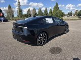 New 2026 Toyota Prius Plug-in Hybrid Hatchback