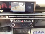 New 2026 Hyundai Tucson SUV