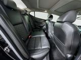 Used 2018 Nissan Maxima Sedan