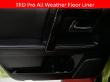 Used 2022 Toyota 4Runner SUV
