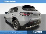 New 2027 Honda HR-V SUV