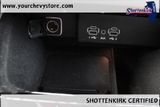 Used 2024 Jeep Wagoneer L SUV