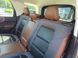 Used 2023 Ford Bronco Sport SUV