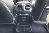 Used 2021 Jeep Wrangler SUV