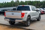 Used 2022 Ford F-150 Truck