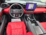 New 2026 Toyota Tundra i-FORCE MAX Truck