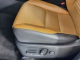 Used 2018 Lexus NX SUV