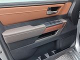 New 2026 Toyota Tundra i-FORCE MAX Truck