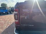 Used 2019 Ram 1500 Truck