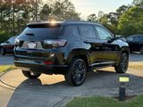 Used 2022 Jeep Compass SUV