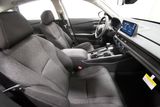 New 2026 Honda Accord Sedan Sedan