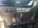 New 2026 Nissan Murano SUV