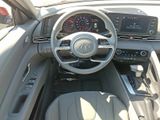 Used 2023 Hyundai Elantra Sedan