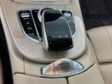 Used 2021 Mercedes-benz E-Class Convertible
