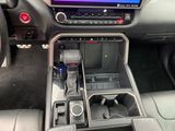 Used 2024 Toyota Tundra Truck