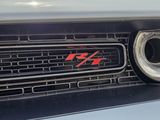 Used 2021 Dodge Challenger Coupe
