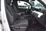 Used 2024 Toyota Tacoma Truck
