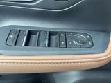 Used 2026 Toyota Grand Highlander Hybrid SUV