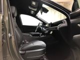 New 2026 Hyundai Santa Cruz Truck