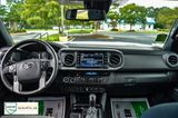 Used 2023 Toyota Tacoma Truck