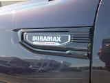 Used 2024 GMC Sierra 1500 Truck