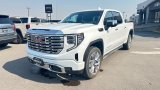 Used 2022 GMC Sierra 1500 Truck