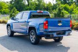 Used 2018 Chevrolet Colorado Truck