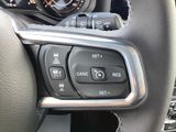 New 2026 Jeep Wrangler SUV