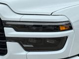 New 2026 Ram 2500 Truck