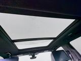 Used 2021 Chevrolet Suburban SUV