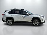 Used 2025 Toyota RAV4 SUV