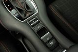 Used 2026 Honda HR-V SUV