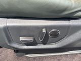 Used 2022 Ford Expedition SUV