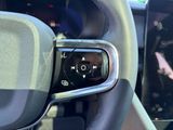 Used 2023 Polestar 2 Hatchback