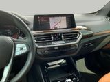 Used 2023 BMW X3 SUV