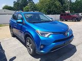 Used 2016 Toyota RAV4 SUV